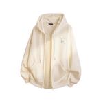 Свитшот унисекс ROBINHOOD, черный - фото 9