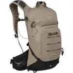 Raptor 14 Backpack OSPREY, хаки - фото