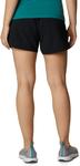 Женские шорты Columbia Bogata Bay Stretch, Black - фото 2