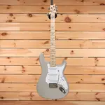 Paul Reed Smith Silver Sky Maple - Moc Sand - 25 0404767 - обработано PLEK - фото 4