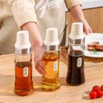 Баночки для специй и мельницы KAWASIMAYA - фото 9