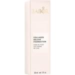 Тональный крем для лица collagen deluxe Babor, 01, объем 30 мл - фото 3
