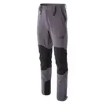 Брюки Magnum Reveno, серый - фото 3