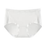 Женские трусики Lee, Soft Mist Coffee - фото 5