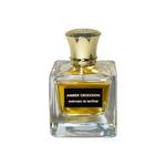 Одеколон Parfums de Moôsie Sandal Dusk - фото 2