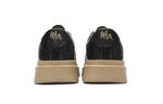 Кеды HLA Skateboard Shoes Men Low-Top - фото 2