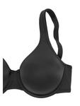 Бюстгальтер-минимайзер LASCANA Minimizer BH, черный - фото 2