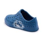 Сандалии для детей Bloom Kids Native Shoes, белый - фото 19