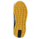 Кроссовки Munich Babel 10, черный - фото 2