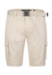 Повседневные брюки INDICODE JEANS Blixt, Beige - фото