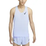 Майка мужская серый Nike, серый - фото 3