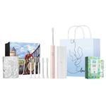 Электрическая зубная щетка Xiaomi - фото 5