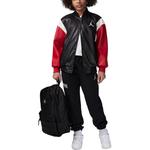 Детская куртка Jordan, черный - фото 3