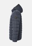 Куртка CASAMODA Winter jacket, Blau/Blue - фото 3