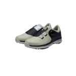 Кроссовки PRO Low top Golf Shoes Men's DESCENTE, Wt-Wt - фото 7
