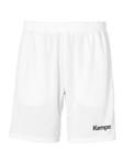 Обычные спортивные штаны KEMPA, белый - фото