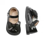 Кроссовки MAIBUXIONG Toddler Shoes Baby, черный - фото 10