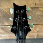 PRS S2 Studio - Черный Янтарь 2080193 - фото 4