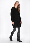 Кардиган DreiMaster Cardigan, Black - фото 2