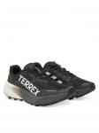 Беговые кроссовки adidas Terrex Agravic 3 IE0813, черный - фото 2