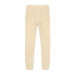 Унисекс термоштаны Nike - фото