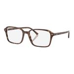 RayBan Очки Ray Ban Raimond, Tortoiseshell - фото 8
