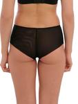 Рависсант Шорт Wacoal, черный - фото 4
