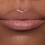 Блеск для губ SKKN by Kim Make-up Lip Gloss, Nude 04 4,25 ml - фото 5