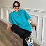 Футболка унисекс 404Mob Gang, цвет Burgundy - фото 36