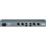 Динамический процессор EMPIRICAL LABS PowerGrid Duo Two-Slot HORIZONTAL PUMP-DE-ESS DUO - фото 2