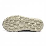 Кроссовки мужские с низким верхом Jeep - фото 2