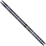 Беговые лыжи Pro c1 skintec среднего размера Atomic, черный - фото