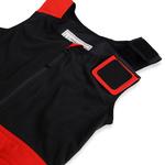 Брюки Spyder Expedition - фото 3