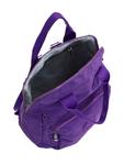 Рюкзак Mindesa, фиолетовый - фото 3