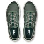 Cloudleap от Junior's - кроссовки On, мультиколор - фото 2