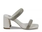 Сандалии Luella Gc Shoes, White - фото 5