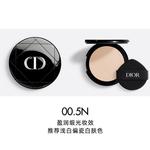 Набор косметики для женщин DIOR - фото 7