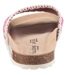 Мюли Aniston, фуксия - фото 2