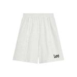 Детские шорты Lee, Raven - фото 3