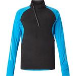 Running-Longshirt Rapho Energetics, мультиколор - фото