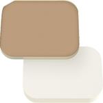 Facefinity Compact Foundation Refill 003 Natural Rose SPF 20 Max Factor, 10 g - фото 2