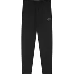 Брюки Running Collection 361°, super черный - фото 2