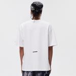 Футболка унисекс Sprayground, черный - фото 11