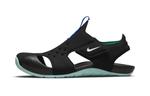Детские сандалии Nike Sunray Protect 2 BP - фото