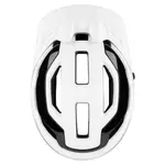 Шлем Sweet Protection Trailblazer MIPS MTB, белый - фото 5