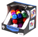 Пазл Recent Toys, Molecube, Recent Toys, уровень 4,5/5 - фото 2