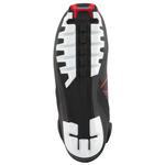 Ботинки для беговых лыж x-8 skate - 47 Rossignol - фото 3