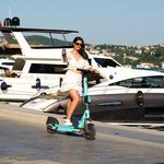 Ванессиум Спорт SPF50+, Vanessium - фото 6