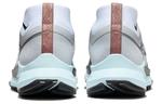 Кроссовки Nike Pegasus Trail 4 для женщин, Gray/Blue - фото 4