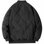 Jeep Пуховик Unisex, Khaki[Regular] - фото 10